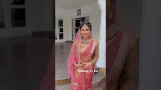 💃 ayesha akka ku upu puli karam married 🤩🤩 promote 7550346504 [upl. by Khoury683]