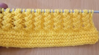 Knitting Is Beautiful Livestream pls like amp subscribe🙏❤🌹 [upl. by Cummings]