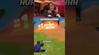 Follow a2grimzy twitch fortnite fnbr fortnitereload gaming streamer funny zerobuild twitch [upl. by Clive942]