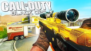 1 TRICKSHOT on EVERY Call of Duty Episode 4 [upl. by Annodam571]