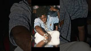 Kodak Black x Meek Mill Type Beat  Fell In Love draketypebeat kodakblacktypebeat kodaktypebeat [upl. by Oer]