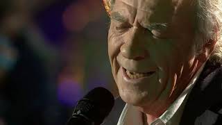 Finbar Furey The Last Great Love Song [upl. by Eno]