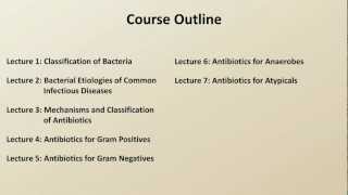 Class 12 biology chapter 10 part 2microbes in industrial productsStudy with Farru [upl. by Koran918]