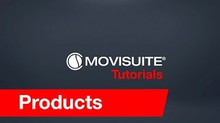 Controller optimization and manual mode  MOVISUITE  SEWEURODRIVE [upl. by Lay68]