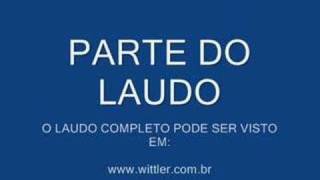 CIDREIRA  ESTÁDIO INAUGURADO COM PROBLEMAS ESTRUTURAIS [upl. by Germain]