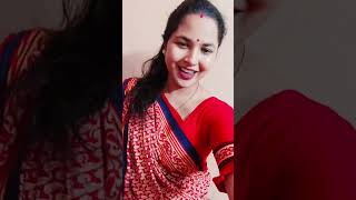 yad Piya ki aane lagi yah bheegi bheegi raaton meinviralvideo views love song subscribecomment [upl. by Gayner104]