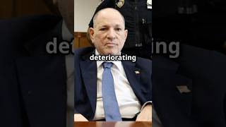 Harvey Weinstein real life horror harveyweinstein hollywoodstories horror orstories or [upl. by Burrton100]