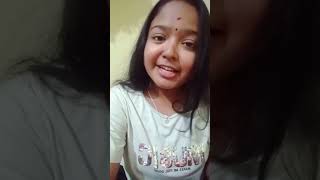 Marali mareyagi Arpita Hiremath savaari movie [upl. by Oidiple170]