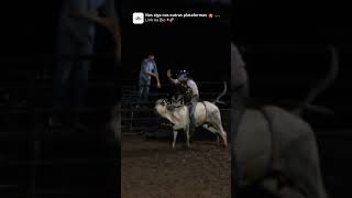 Treino Cia FL Bucking Bulls [upl. by Anaytat]