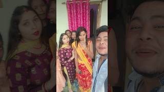 Ka Jane Kona rangdar par shortvideo shorts short [upl. by Biddy]