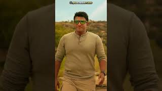 Gandhada Gudi  Official Trailer  Trailer  Dr Puneeth Rajkumar  Amoghavarsha  Bigscreenstudio [upl. by Aubry173]