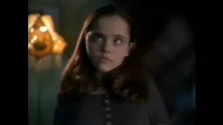 Casper VHS tv spot [upl. by Almira]