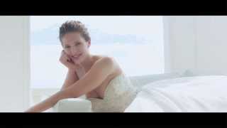 Pronovias 2015 [upl. by Savina]