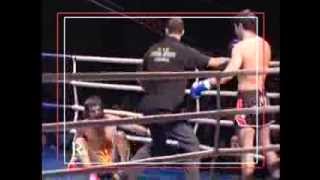 Dzhabar Askerov vs Azamat Abdulazizov great brothers [upl. by Phare833]