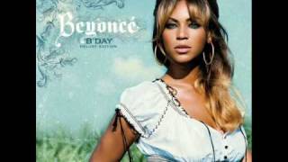 Single Ladies  Beyonce Reversed [upl. by Arihaz154]