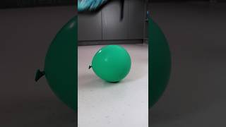 Experiment High Heels vs Balloons with Surprises 👠🎈balloon heels surprise [upl. by Costa390]