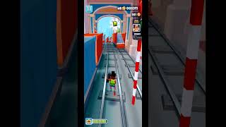 subway subwaysurf subwaysurfers [upl. by Cos]