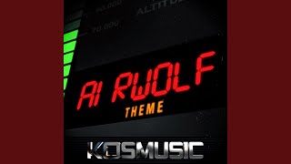 Airwolf Theme [upl. by Xela]