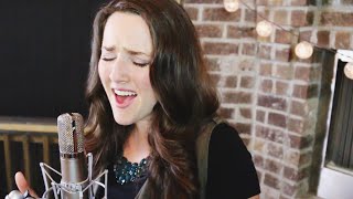 Ever Be Bethel Music cover by Bria Jean [upl. by Sokram]