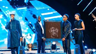 Metro FM Music Awards 2024 Performance [upl. by Bean]