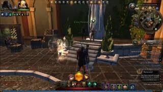 NeverwinterHow Do I Get Those Additional Level 4 Power PointsAll Classes [upl. by Hairehcaz]