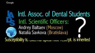 quotDentofacial Orthopedics  Correction of Class II Div 1 Malocclusionsquot with Professor Roberto Justus [upl. by Emalia]