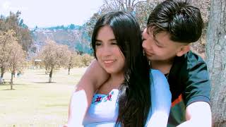 Amor Prohibido‶BRAYN DY EL CAPO FT MARY Tu Princesa Del Amor”2022VIDEO OFICIAL [upl. by Acinorehs]