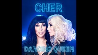 Cher  The MegaMix 2019 [upl. by Marta]