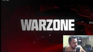 Estamos en Warzone [upl. by Kore689]