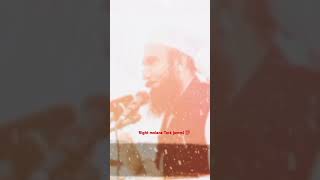 Right Islamic stytas for vedeo 💯 molana Tark jamml [upl. by Enisamoht]