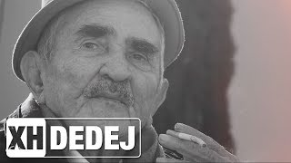 Xhavit Dedej  Pleqeni ske me pas Official Video HD [upl. by Josselyn862]