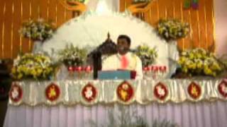 Pesaha thirunal [upl. by Snehpets103]