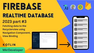 Error while creating data base [upl. by Isidro]