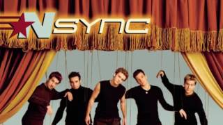 NSYNC No Strings Attached Full Album [upl. by Baptista]