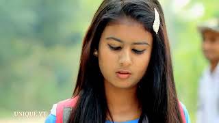 Mana ham yahan Hain Dil Magar vahan hai  R k love story song [upl. by Anahsar9]