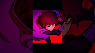 Betrayal Love 💔 shortslikesubscribeanimeanimeeditsevengirlscissorseven [upl. by Alesandrini]