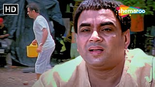 Paresh Rawal Relation With Toilet   Aan Men at work  Fun2shh   Shemaroo Trending Memes [upl. by Atiugram998]