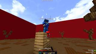 Pack Showcase  Ginie1 War Pack [upl. by Newberry392]