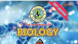 Effect of drugs on Nervous Coordination Sindh textbook Chapter 17 Class 12 biology [upl. by Allerim]