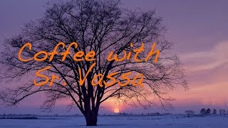 Ep16 Christmas Forefeast  Предпразднство Living with Ambivalence [upl. by Retsevel786]