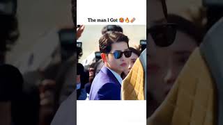 The Boy I got 🥵 🔥❤vincenzo mafia edit kdramaedit shortsviral shorts [upl. by Andri]