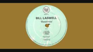 Bill Laswell  Work Song [upl. by Alemrac473]