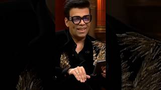 Thug replies in koffee with Karan show  Haris flicks Malayalam harisflicks malayalamcinima [upl. by Afital549]