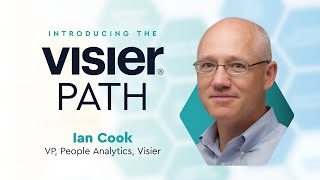 Introducing the Visier Path a Proven Route to Business Impact [upl. by Arondel]