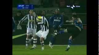 InterJuve le più belle vittorie Nerazzurre degli ultimi anni [upl. by Enileuqcaj]