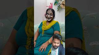 Gaurav k pass uski mummy ban kar kon aaya shorts youtubeshorts gauravaroravlogs [upl. by Tristan216]