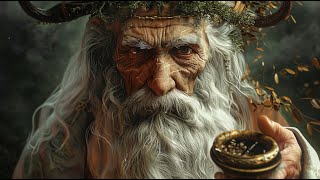 Oldest Religion of Stone Age Eurasia  DOCUMENTARY [upl. by Anikes]