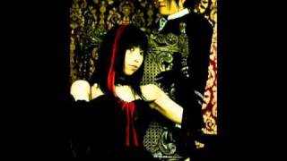 Yousei Teikoku  Wisdom instrumental [upl. by Rodrich]