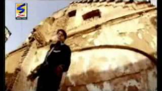 ASI VAADE KARKE MUKRAY HA HD MPEG4 SAD SONGGILL JAGWINDER [upl. by Biebel]