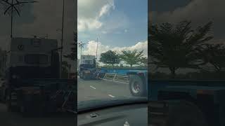 Big Truck amp Big Trailer trending viralvideo shortvideo [upl. by Uy]